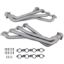 Picture of BBK Performance Parts Exhaust Header - 4044