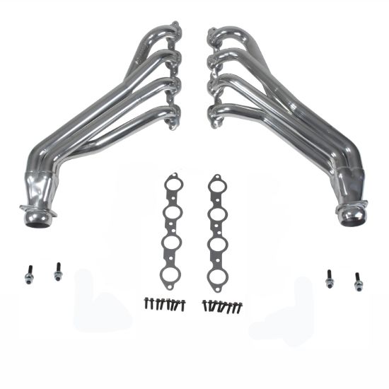 Picture of BBK Performance Parts Exhaust Header - 40440