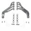 Picture of BBK Performance Parts Exhaust Header - 40440