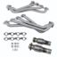 Picture of BBK Performance Parts Exhaust System Kit - 40443
