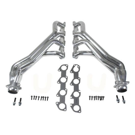 Picture of BBK Performance Parts Exhaust Header - 40460