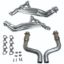 Picture of BBK Performance Parts Exhaust System Kit - 40464
