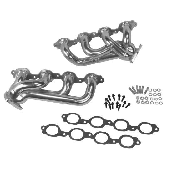 Picture of BBK Performance Parts Exhaust Header - 40470