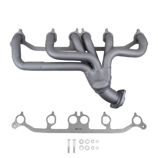 Picture of BBK Performance Parts Exhaust Header - 4052