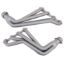 Picture of BBK Performance Parts Exhaust Header - 4054