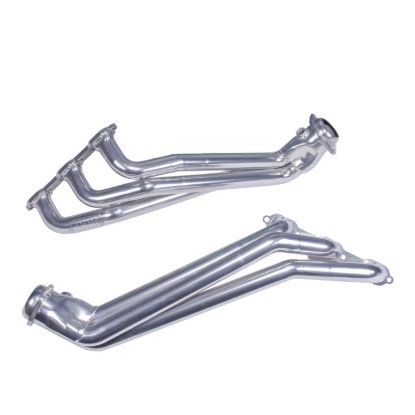 Picture of BBK Performance Parts Exhaust Header - 40550