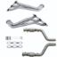 Picture of BBK Performance Parts Exhaust System Kit - 40552