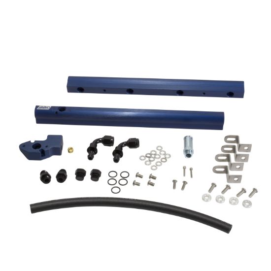 Picture of BBK Performance Parts Fuel Injection Fuel Rail - 5017