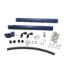 Picture of BBK Performance Parts Fuel Injection Fuel Rail - 5017
