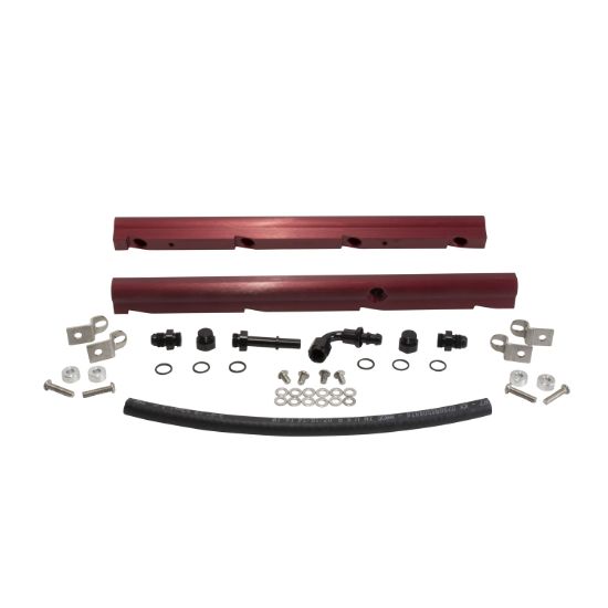 Picture of BBK Performance Parts Fuel Injection Fuel Rail - 5020