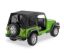 Picture of BESTOP SUPERTOP W/TW WRANLER - 5470915
