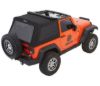 Picture of BESTOP TREKTOP NX GLIDE - 5492235
