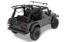 Picture of Bestop Soft Top Hardware Kit - 55003-01