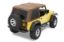 Picture of BESTOP TREKTOP NX WRANG 97-06 - 5682037