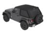 Picture of BESTOP TT NX 18 JL 2DR DIA - 5686235