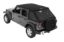 Picture of BESTOP TT NX 18 JL 4DR DIA - 5686335