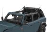Picture of BESTOP TREKTOP - '21-22 BRONCO 4-DOOR - 5687317