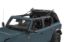 Picture of BESTOP TREKTOP - '21-22 BRONCO 4-DOOR - 5687317