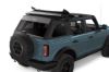 Picture of Bestop Soft Top - 56873-35