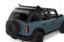 Picture of Bestop Soft Top - 56873-35