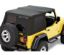 Picture of BESTOP TREK TOP NX BLK TWL TJ - 5692017