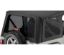 Picture of Bestop Convertible Top Window Kit - 58121-15