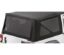 Picture of Bestop Convertible Top Window Kit - 58134-35