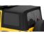 Picture of BESTOP TNT WNDW KT BLK WRAN10 - 5813535