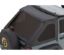 Picture of Bestop Convertible Top Window Kit - 58223-35