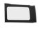 Picture of Bestop Soft Top - 58301-17