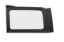 Picture of Bestop Soft Top - 58301-35