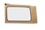 Picture of Bestop Soft Top - 58301-71