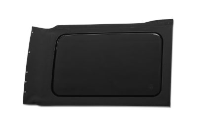 Picture of Bestop Soft Top - 58302-17