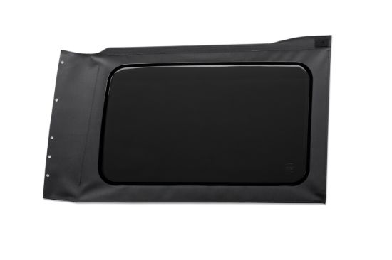 Picture of Bestop Soft Top - 58302-35