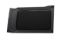 Picture of Bestop Soft Top - 58302-35