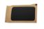 Picture of Bestop Soft Top - 58302-71