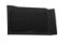 Picture of Bestop Soft Top - 58303-17