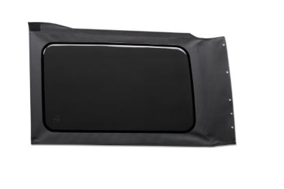 Picture of Bestop Soft Top - 58303-35