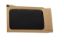 Picture of Bestop Soft Top - 58303-71