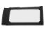 Picture of Bestop Soft Top - 58304-17