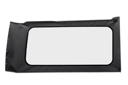 Picture of Bestop Soft Top - 58304-35