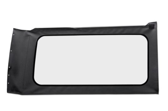 Picture of Bestop Soft Top - 58304-35