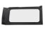 Picture of Bestop Soft Top - 58304-35