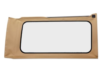 Picture of Bestop Soft Top - 58304-71