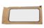Picture of Bestop Soft Top - 58304-71