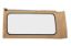 Picture of Bestop Soft Top - 58305-71
