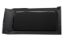 Picture of Bestop Soft Top - 58306-35
