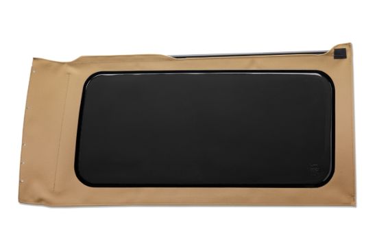 Picture of Bestop Soft Top - 58306-71