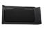 Picture of Bestop Soft Top - 58307-35