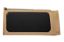 Picture of Bestop Soft Top - 58307-71